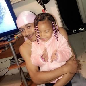 Meet your Posher, Mathew